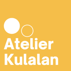 アトリエクララン　クハラヨウコworks